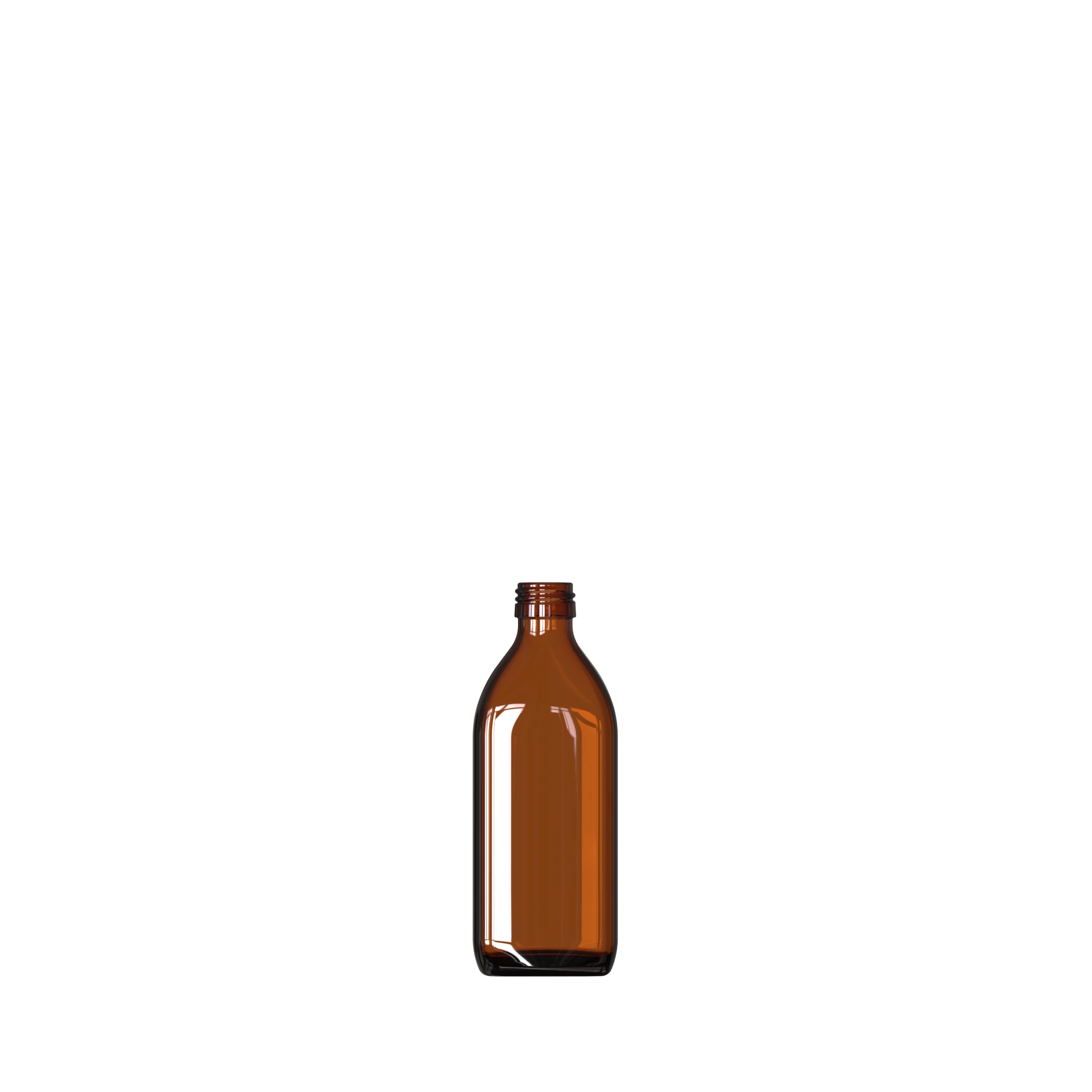 25 PP