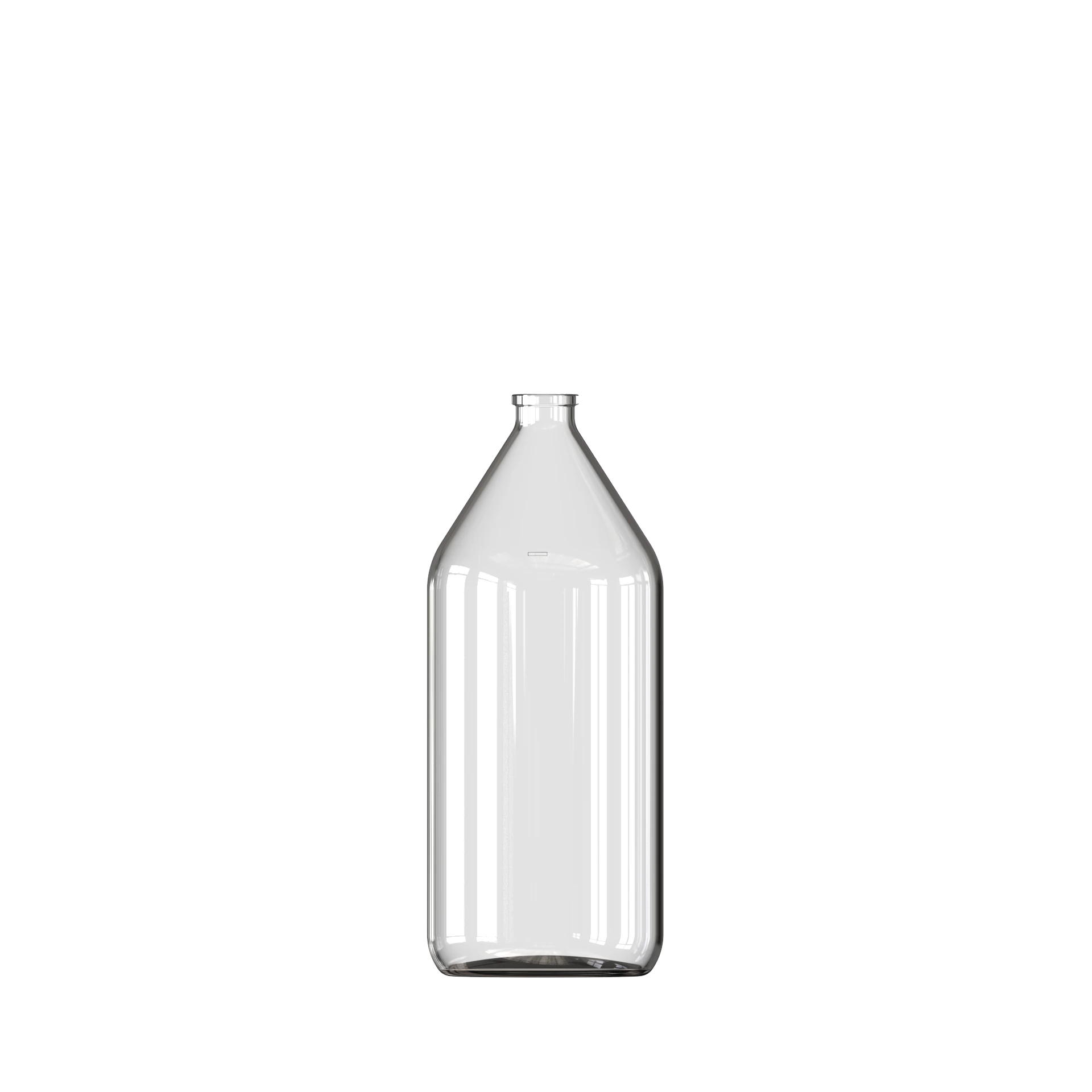 Serum