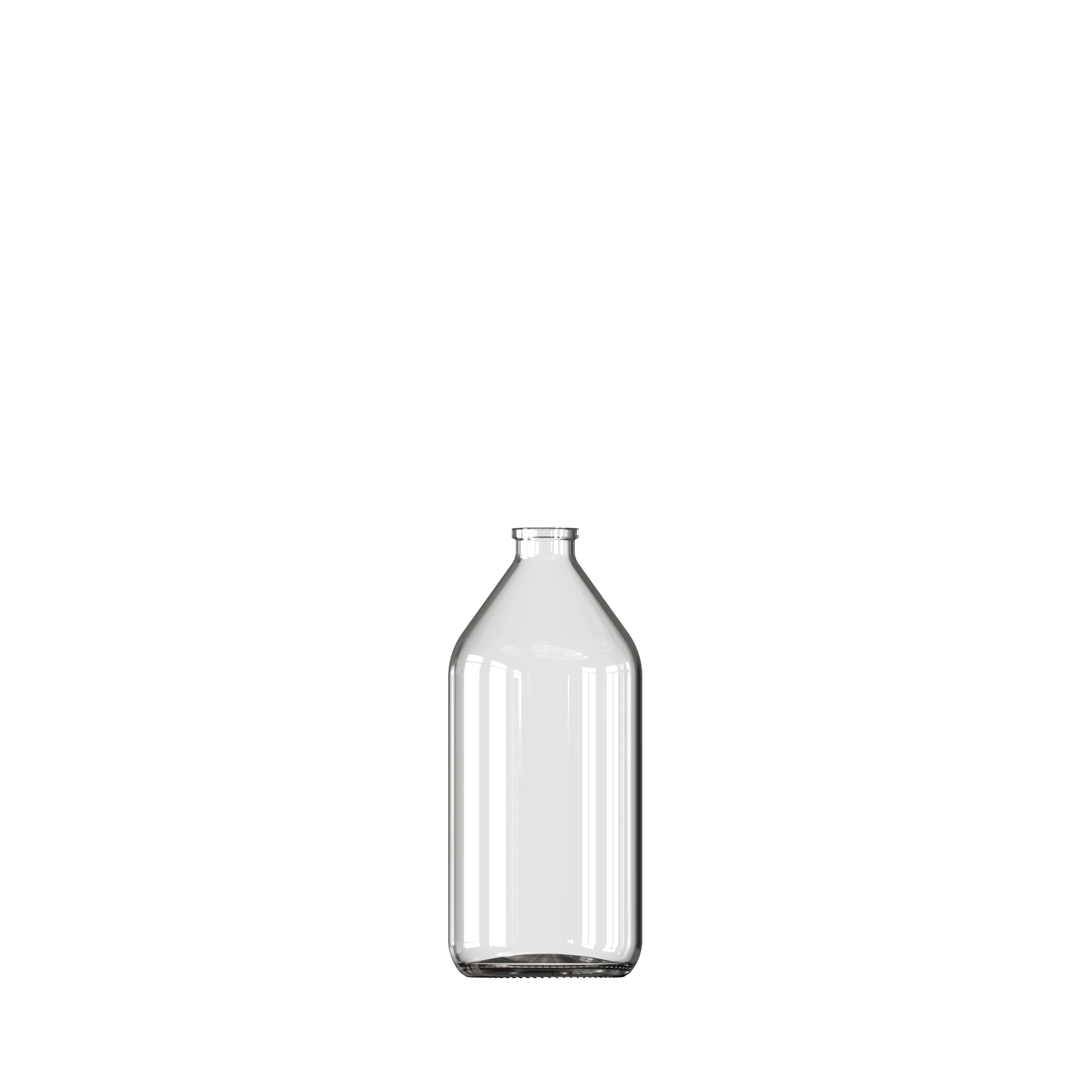 Serum