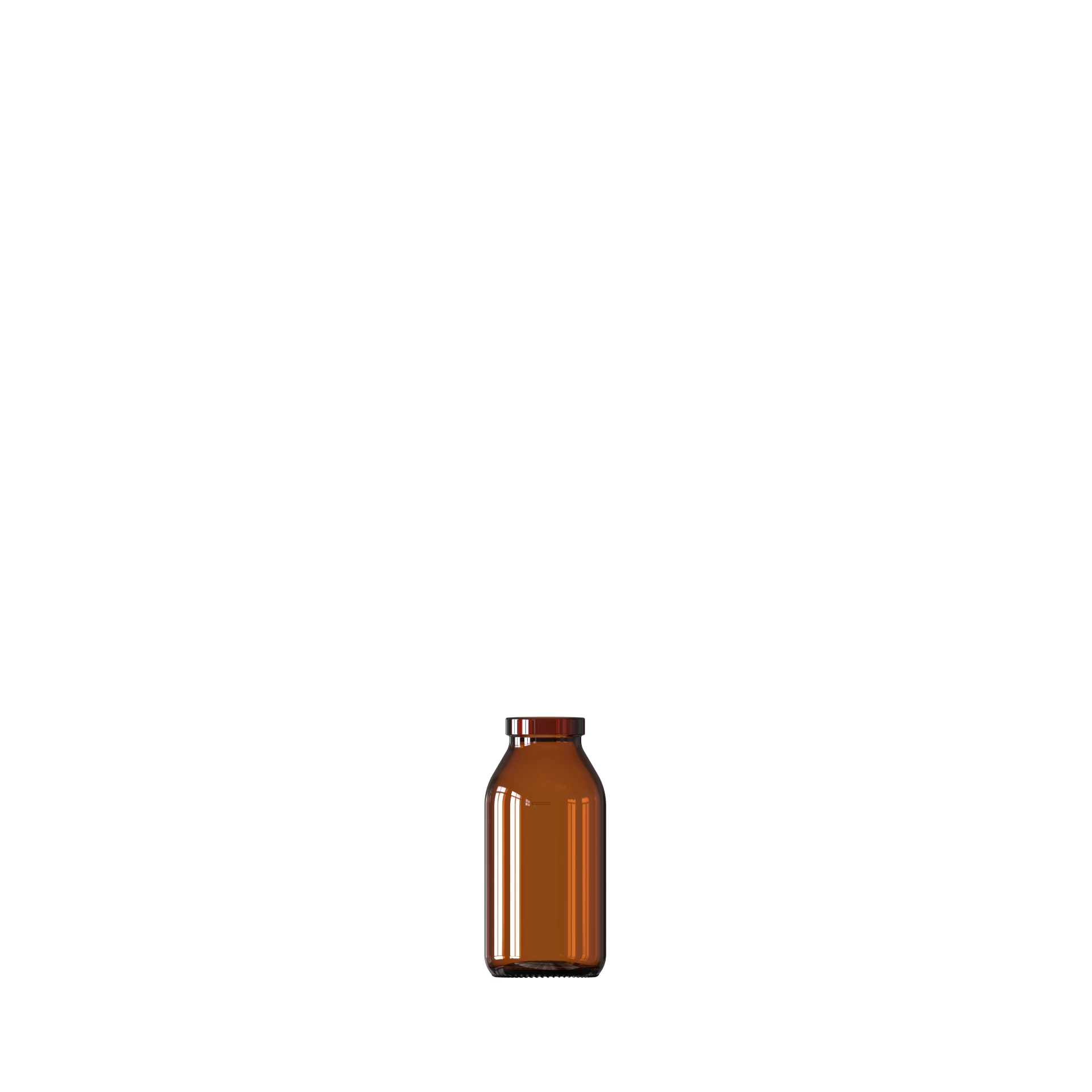Serum