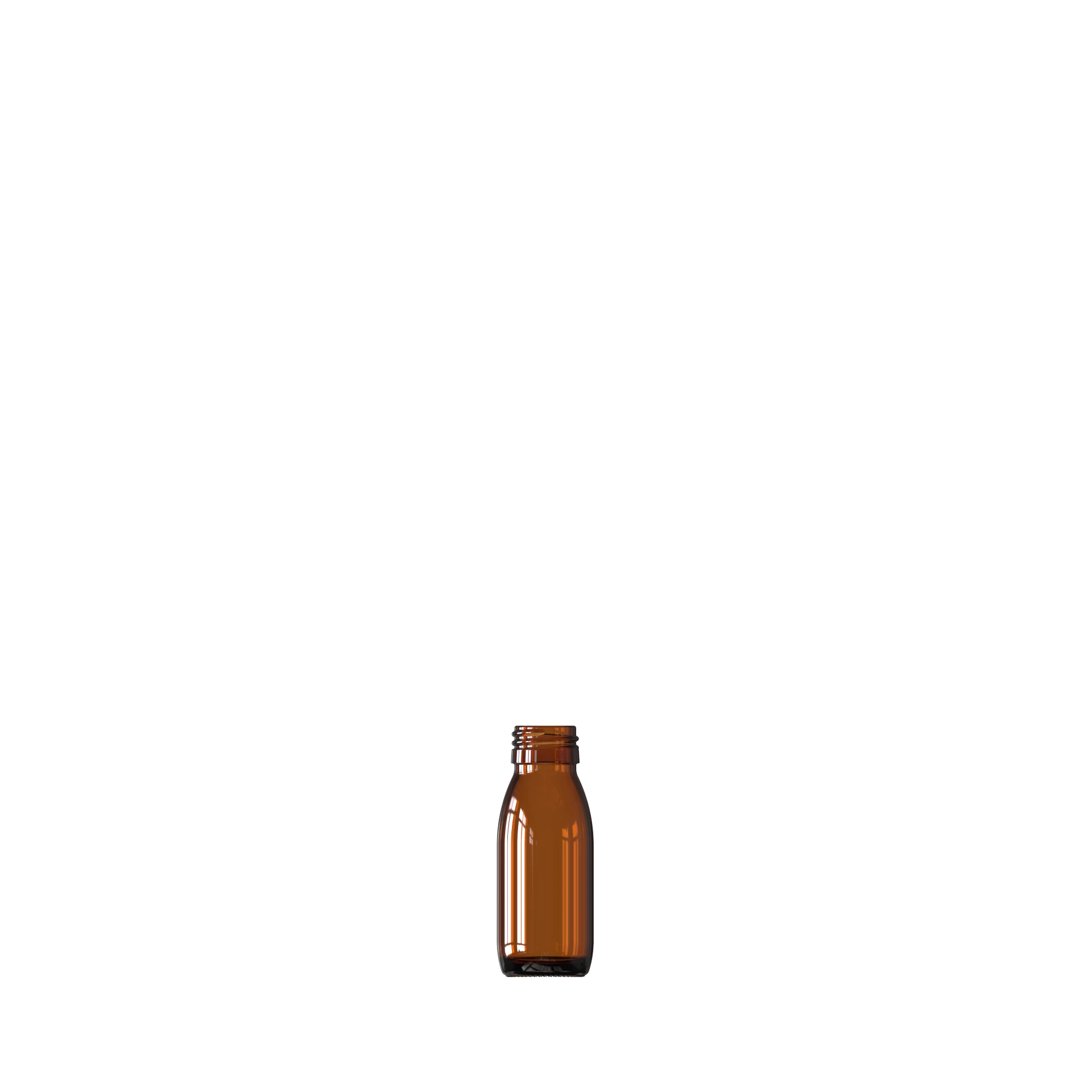 28 PP