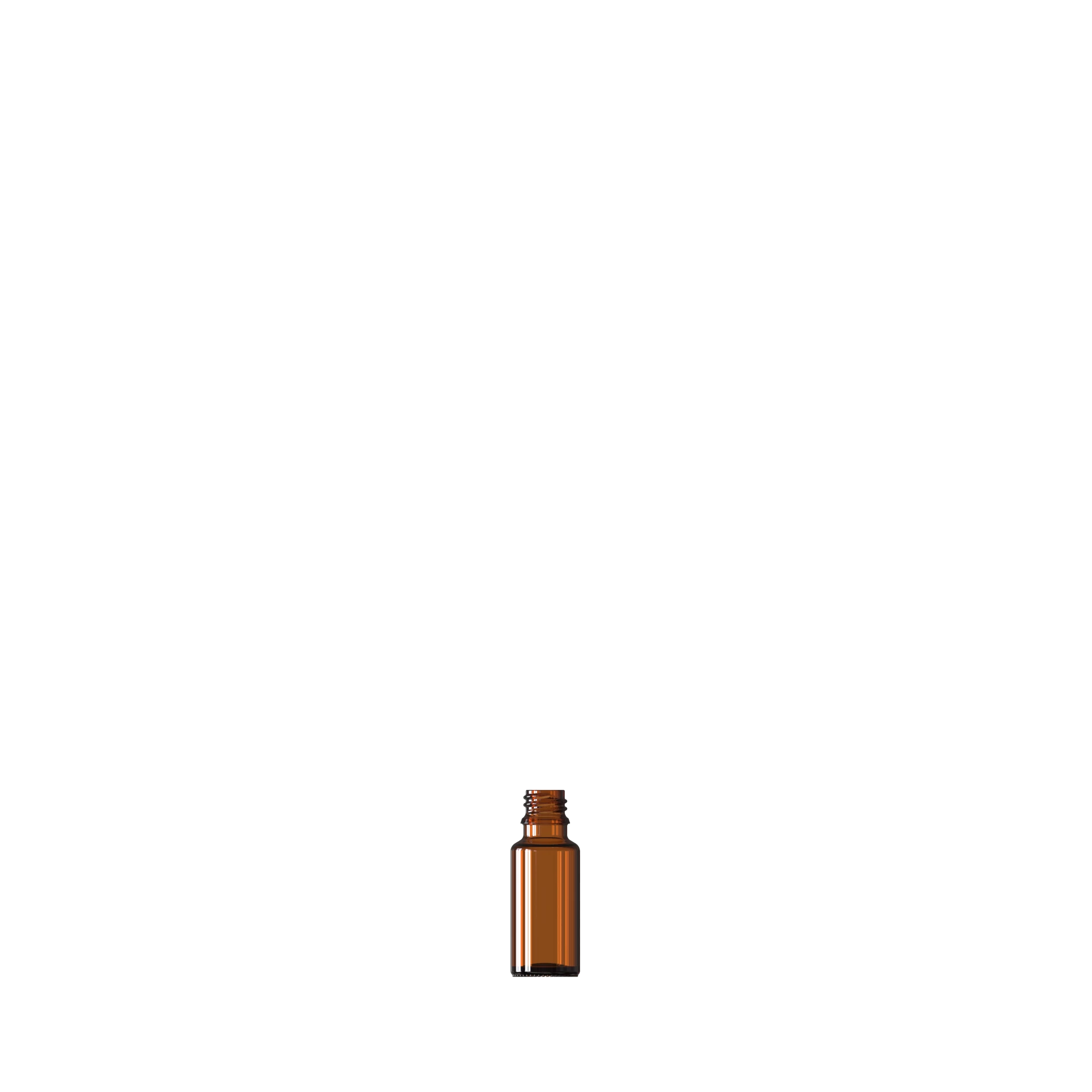 GL 18