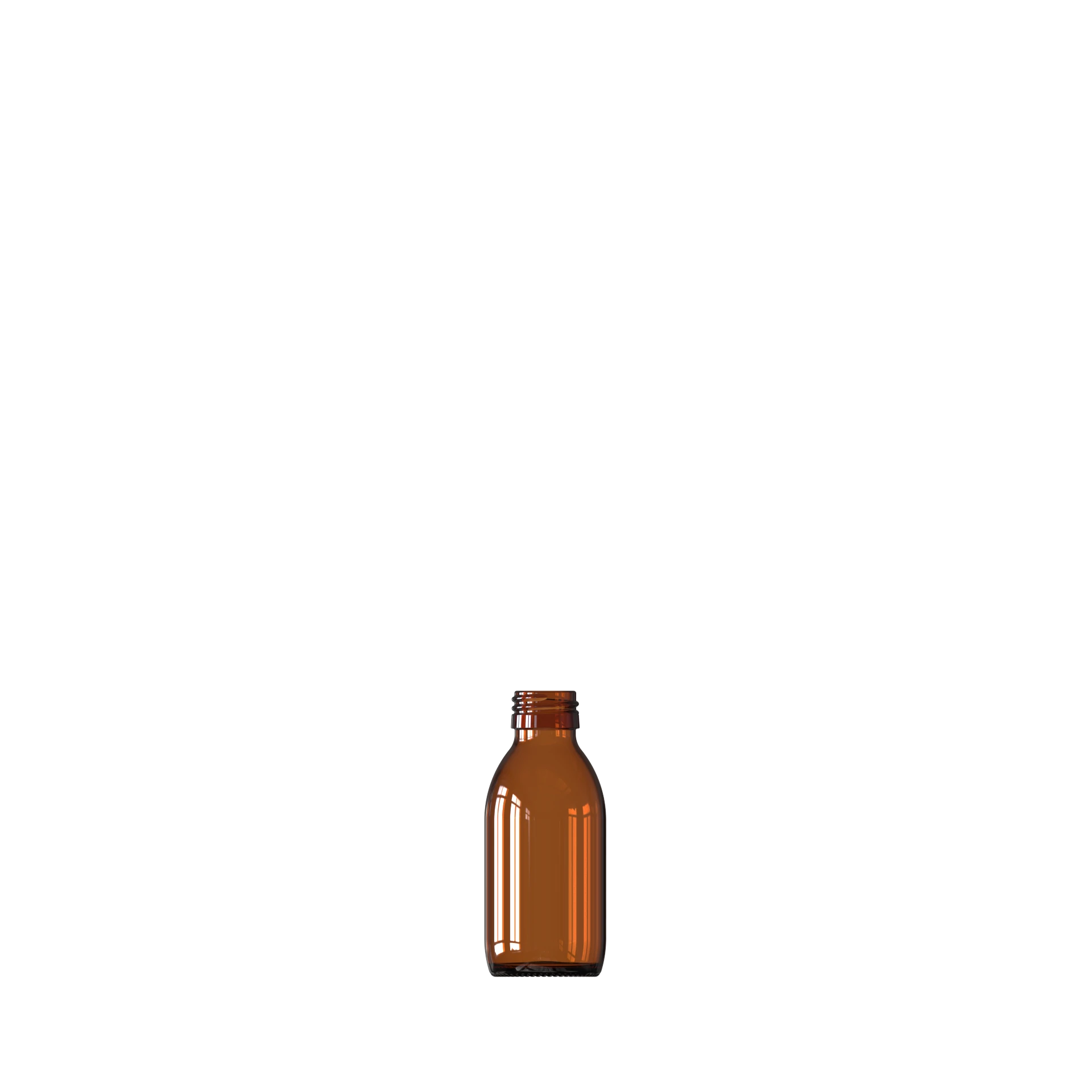 28 PP
