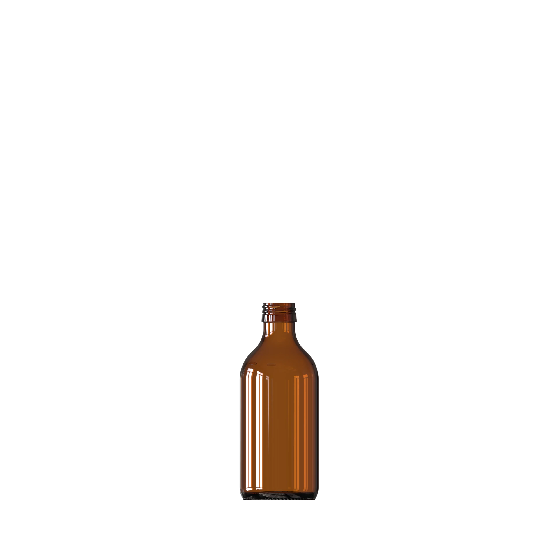 28 PP