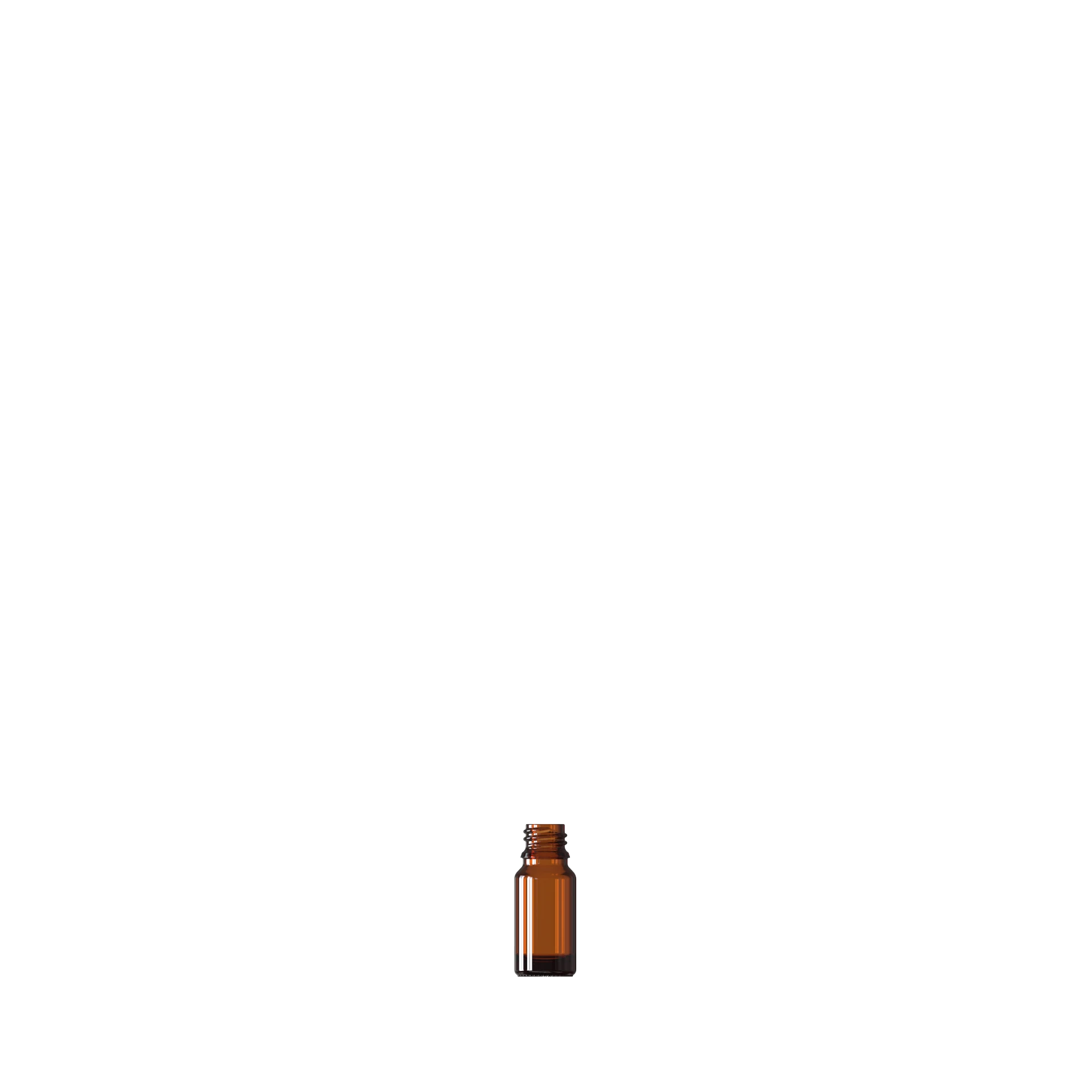 GL 18