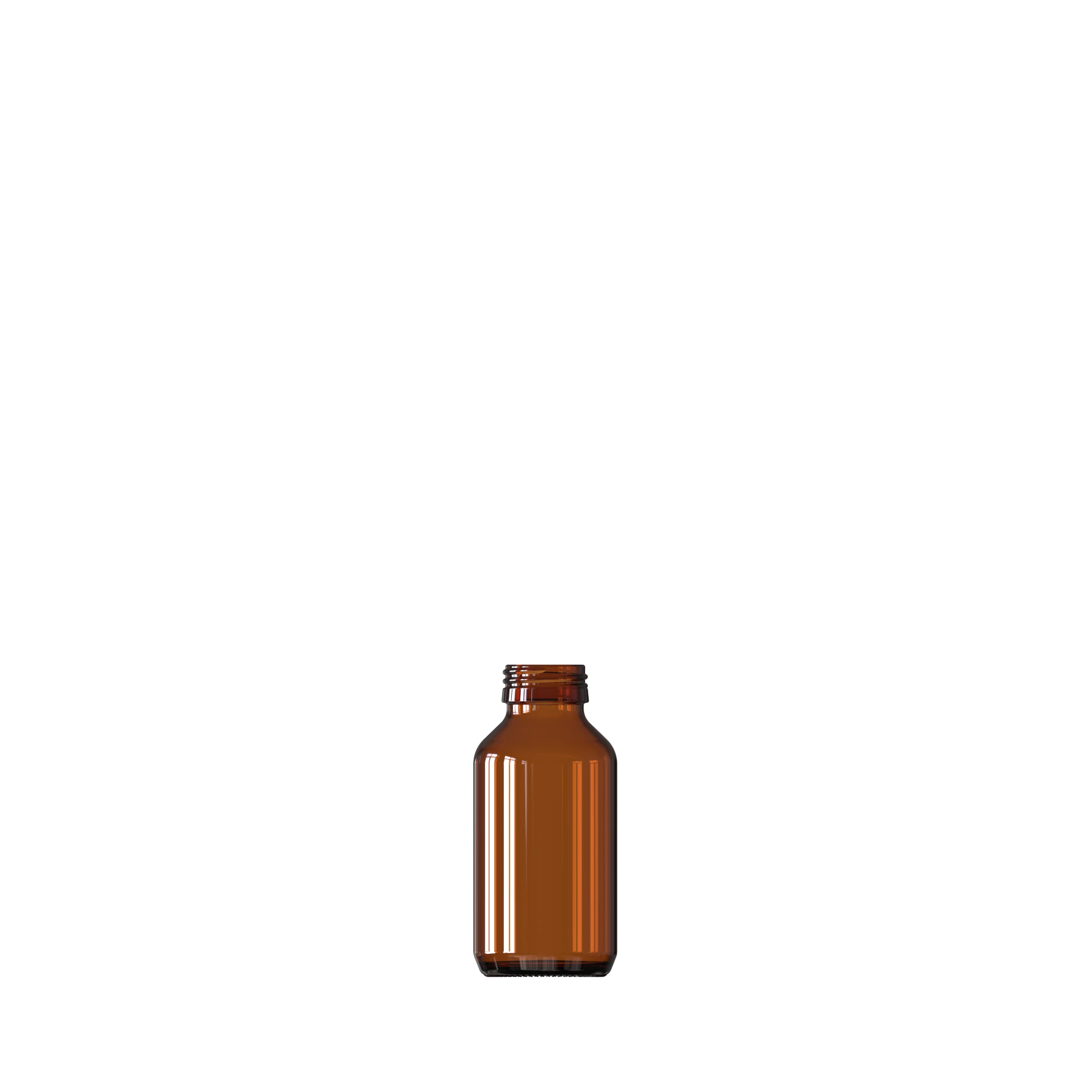 35 PP