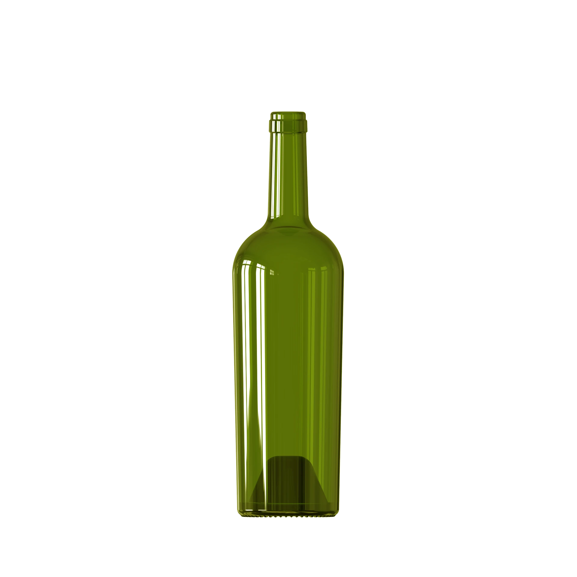 Konik