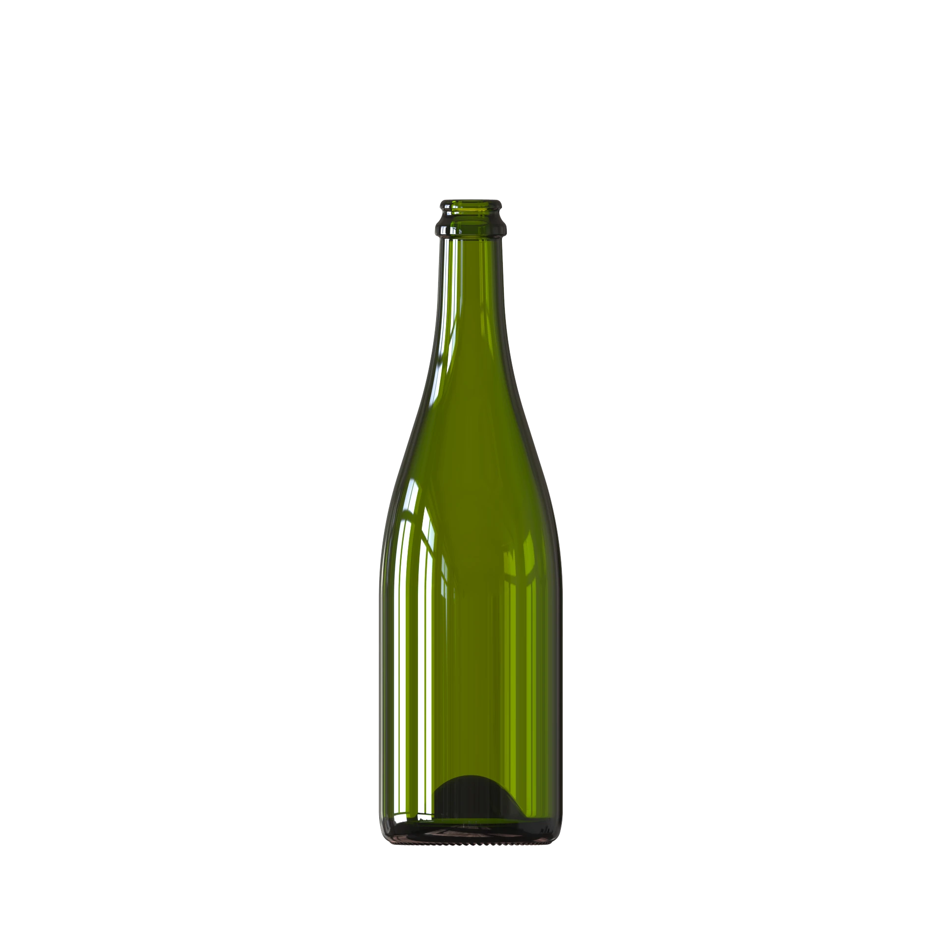Burgon