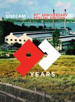 90ᵗʰ Anniversary Special Edition