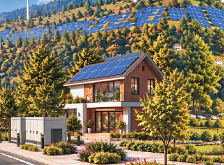 ŞİŞECAM SOLARMAX