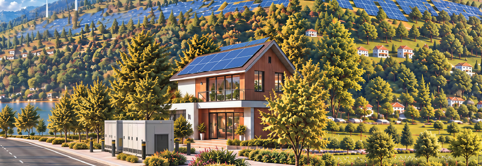 ŞİŞECAM SOLARMAX