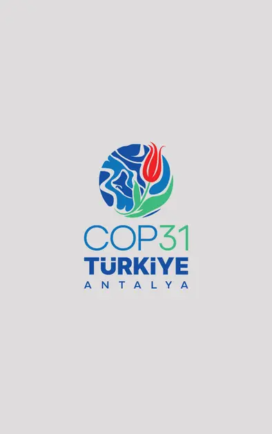 Program About