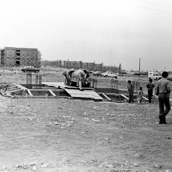 Şişecam 90. Yıl