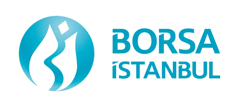 Şişecam 90. Yıl
