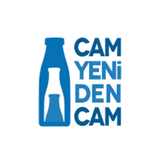 Şişecam 90. Yıl