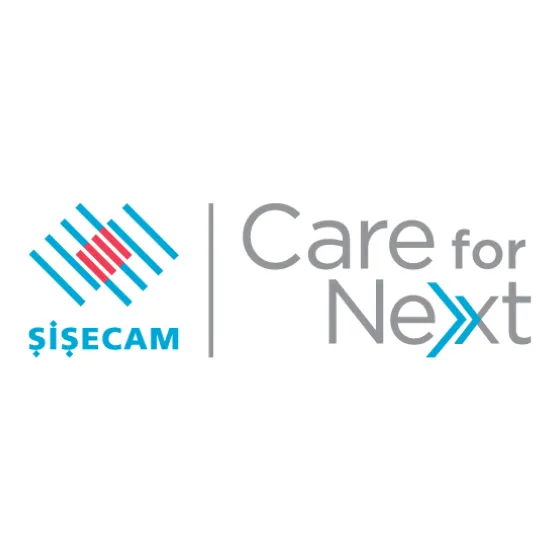 Şişecam 90. Yıl