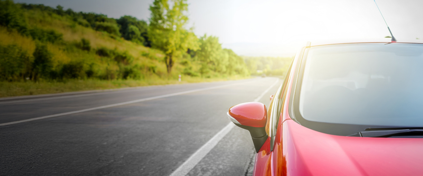 Superior Quality  and Perfect Fit in Automotive Glass