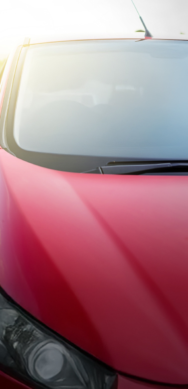 Superior Quality  and Perfect Fit in Automotive Glass