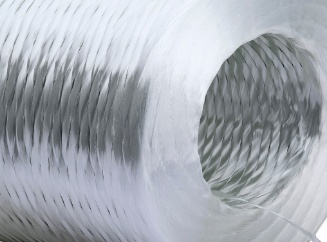 Single End Roving
