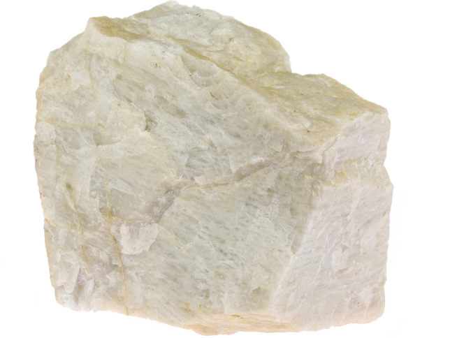 Feldspar