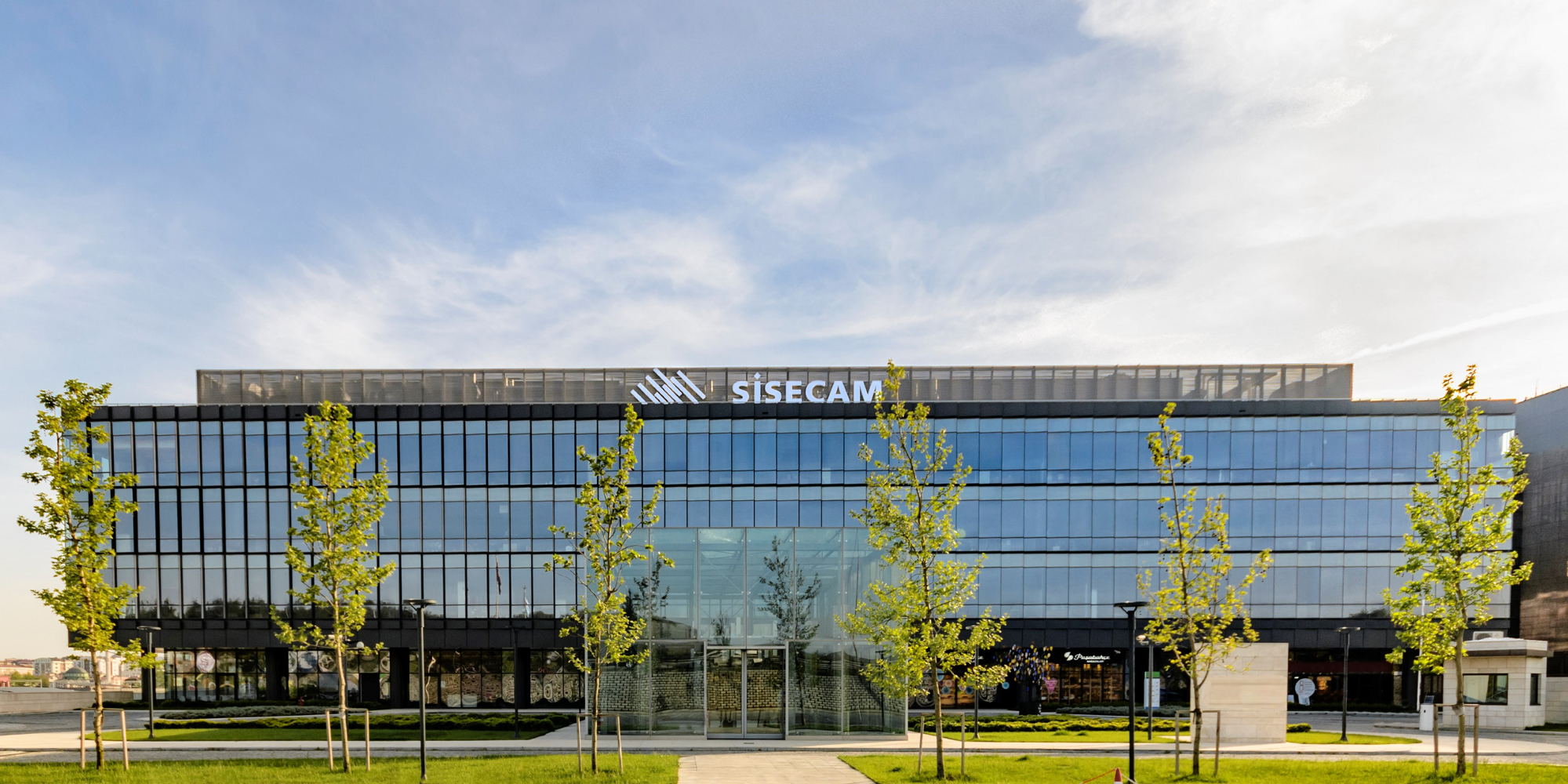 HIGH DEMAND FOR SISECAM’S EUROBOND ISSUES