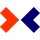 Inclusion