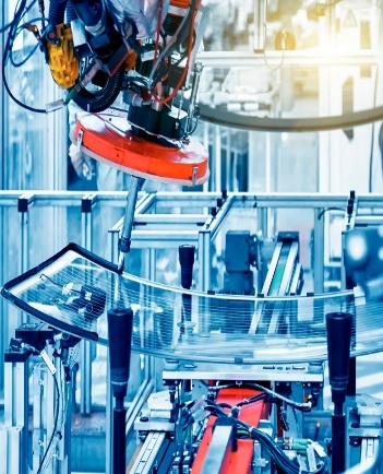 Safety and Quality