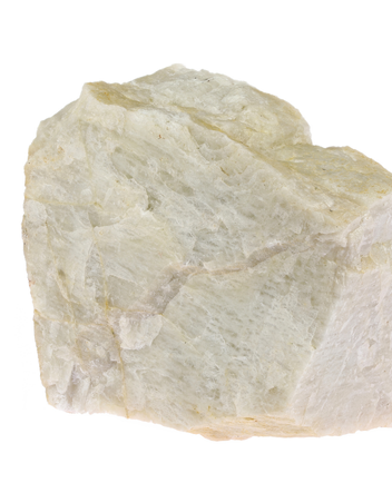 Feldspar