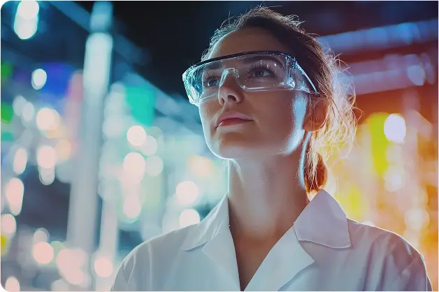 STEM ve Yapay Zeka Eğitimleri