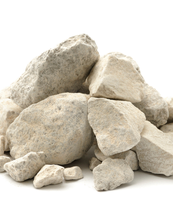 Limestone