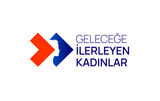 Program About