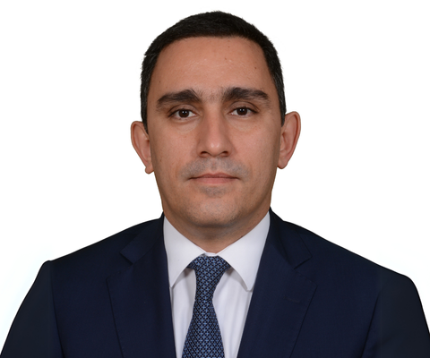 Sisecam’s Net Sales Amounted to 45 Billion TRY in the First Three Months of the Year