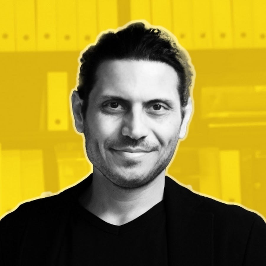 Şişecam Düz Cam x Sedat Bayrak: Çağdaş Çalışma Alanlarının Anatomisi ve 