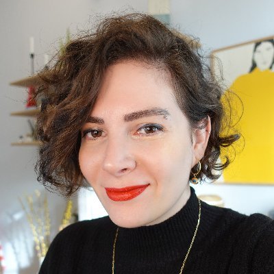 Flotal x Mimarın Tersi: Kusursuz Bir Yansıma Nasıl Üretilir?