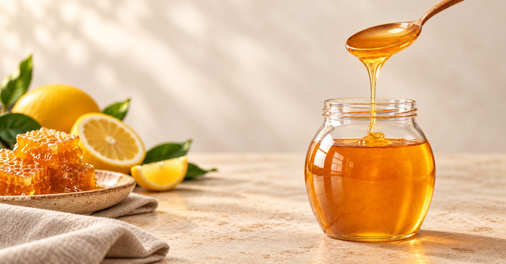 The Role of Glass Packaging in the Food & Beverage Industry