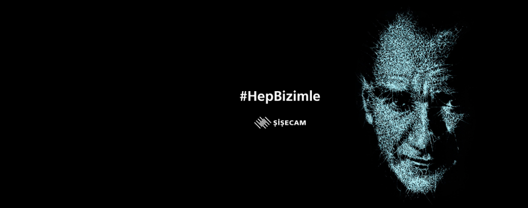10 Kasım #HepBizimle Filmi