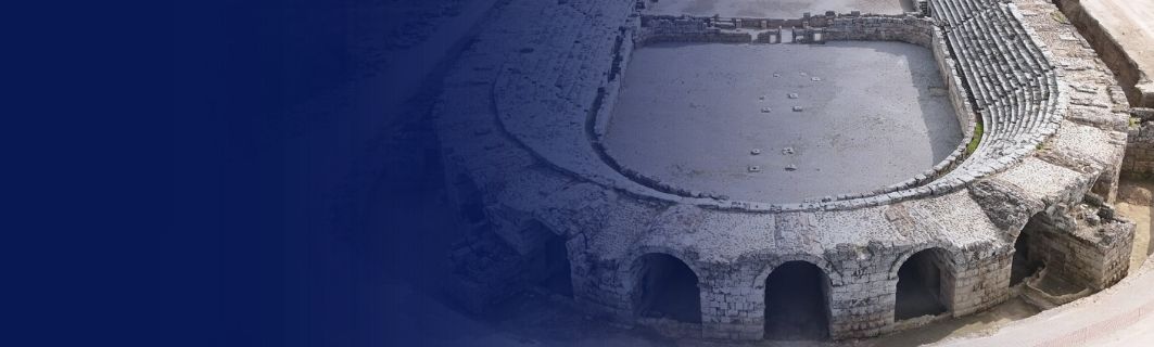 90. Yılımızda Camın Tarihine Işık Tutuyoruz