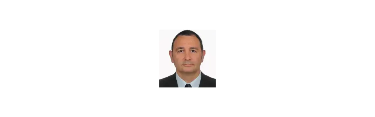 Şişecam'ın Strateji Genel Müdür Yardımcısı Ali Tolga Ünal Oldu