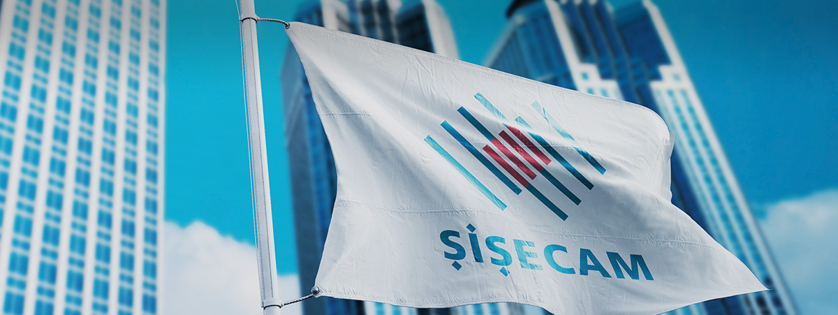 Şişecam 2022’nin “BM Uluslararası Cam Yılı” Olması İçin Liderlik Ediyor