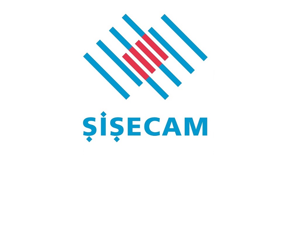 Şişecam'a 5 Tasarım Ödülü