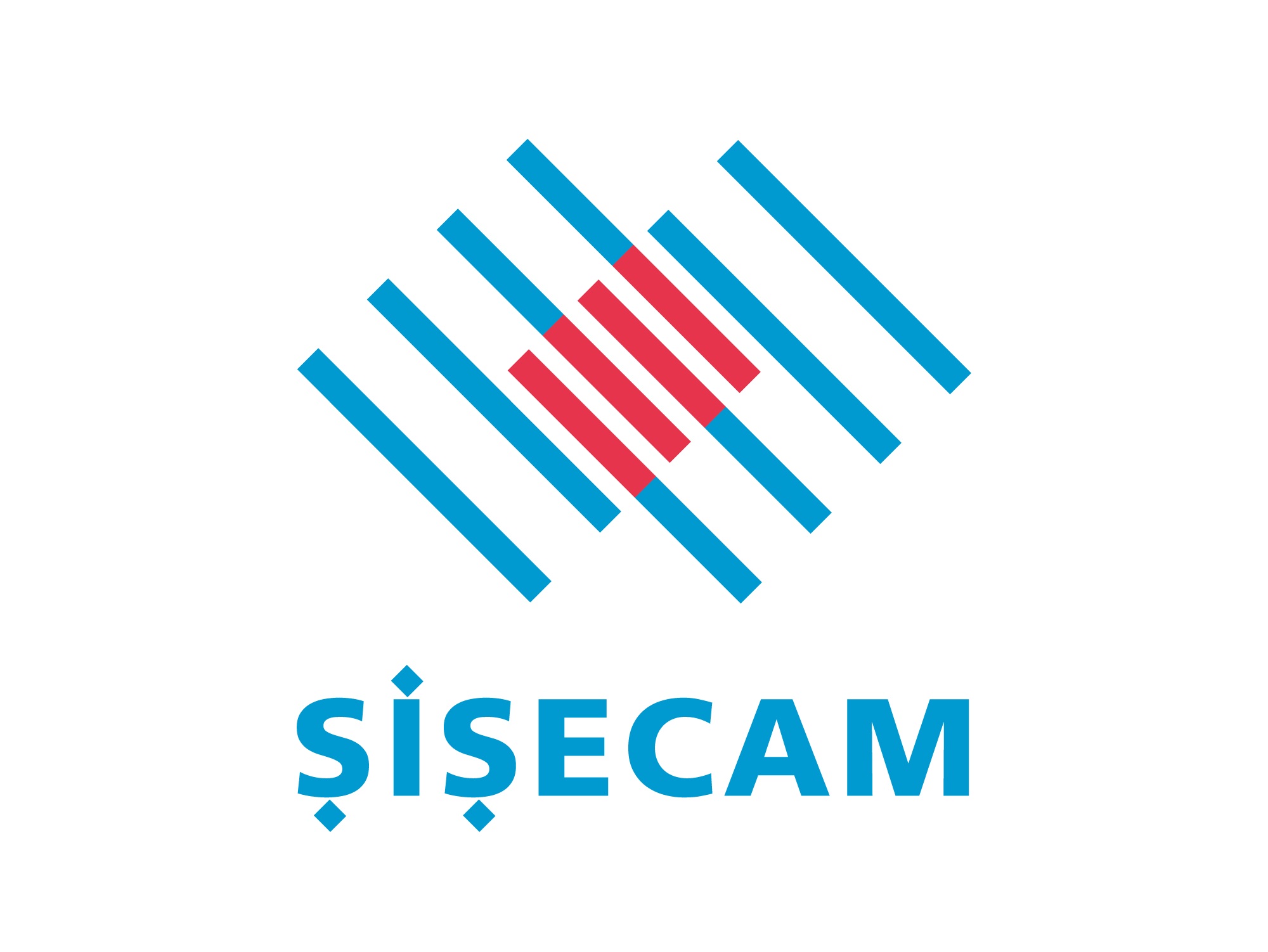 Şişecam’ın 2018 yılı net satışları 15,6 milyar TL seviyesine yükseldi