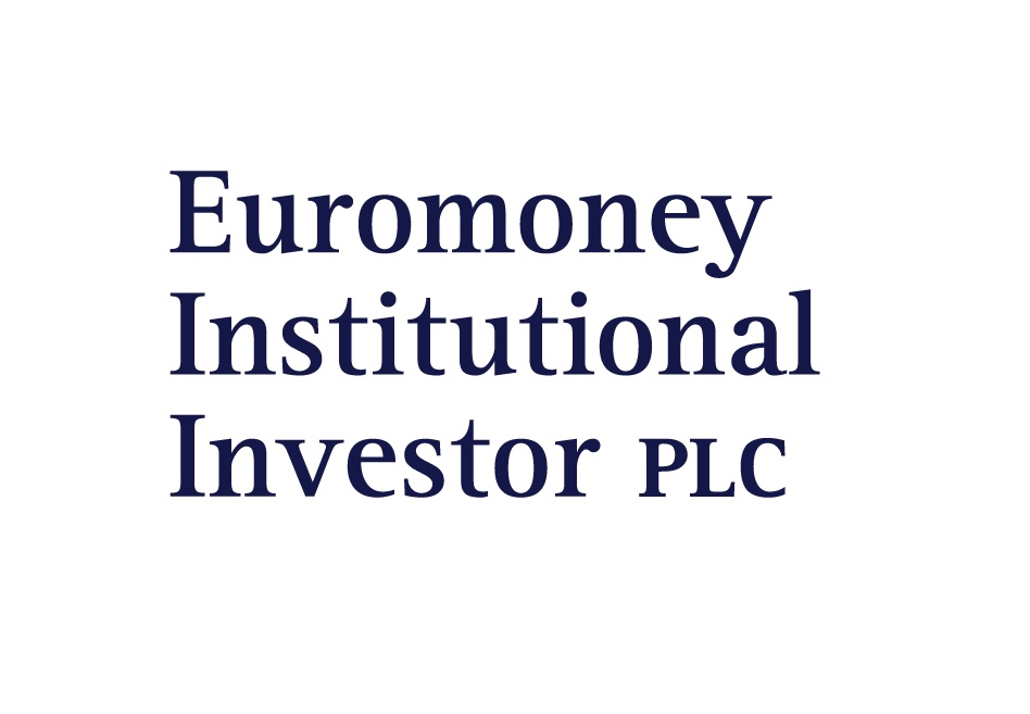 Şişecam Institutional Investor’ın “En İtibarlı Şirketler” listesine girdi 