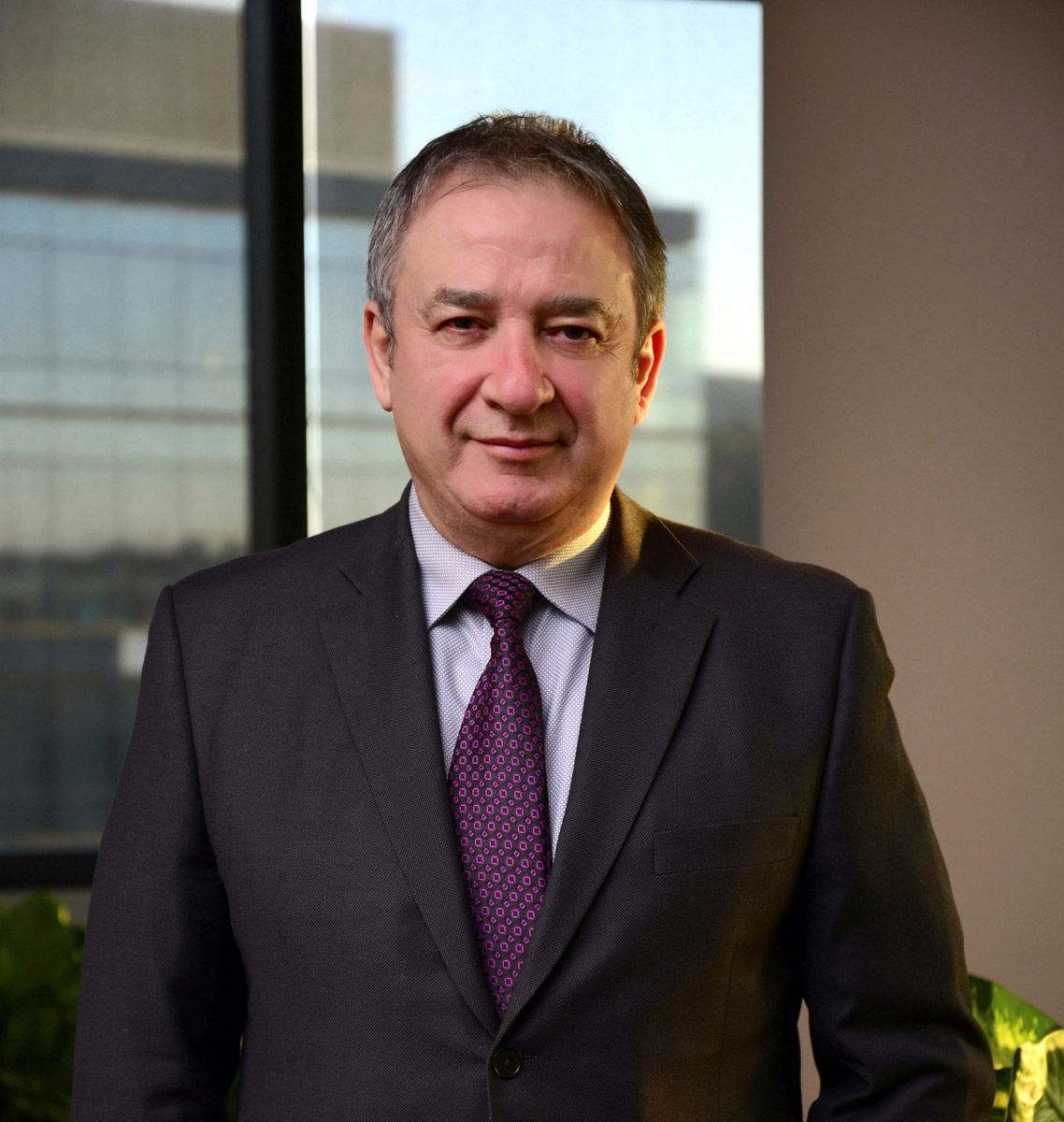 Şişecam 2022'yi Stratejik Bir Yatırımla Uğurluyor