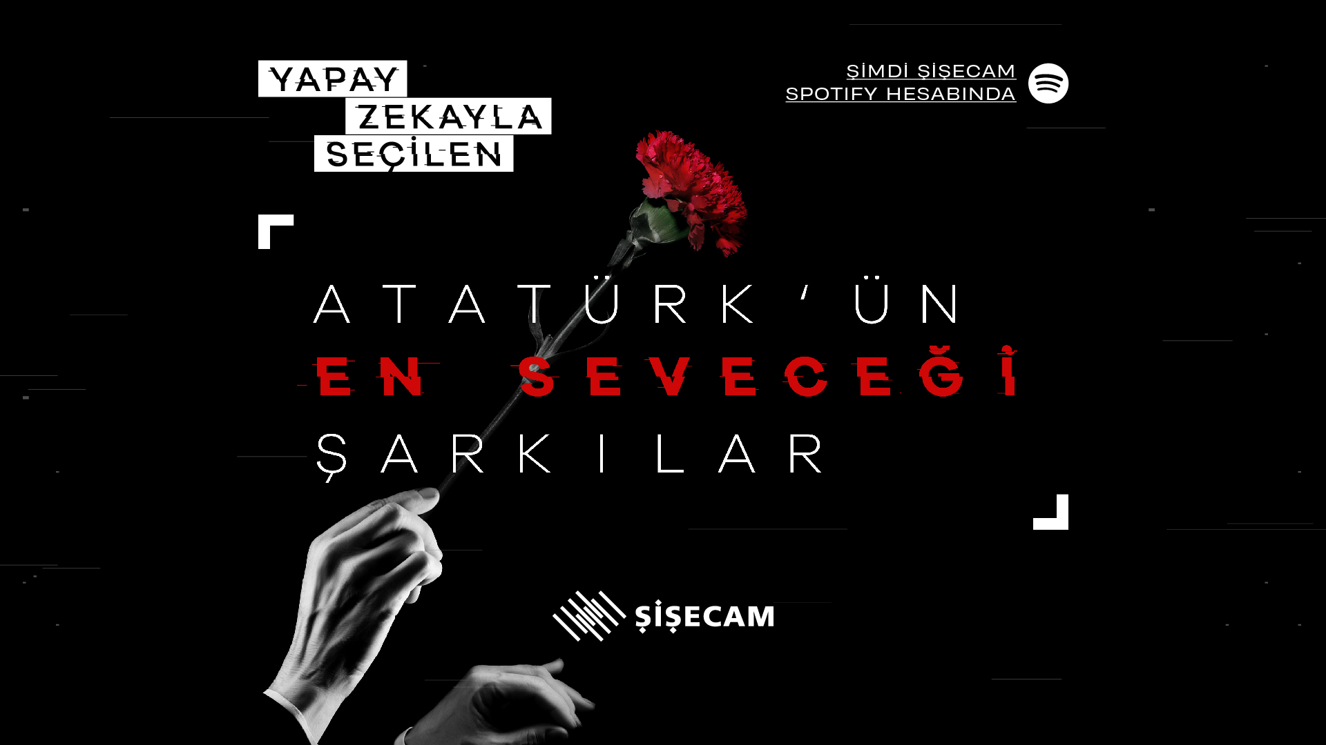 Şişecam’a MIXX Awards Europe 2024’ten Altın MIXX Ödülü