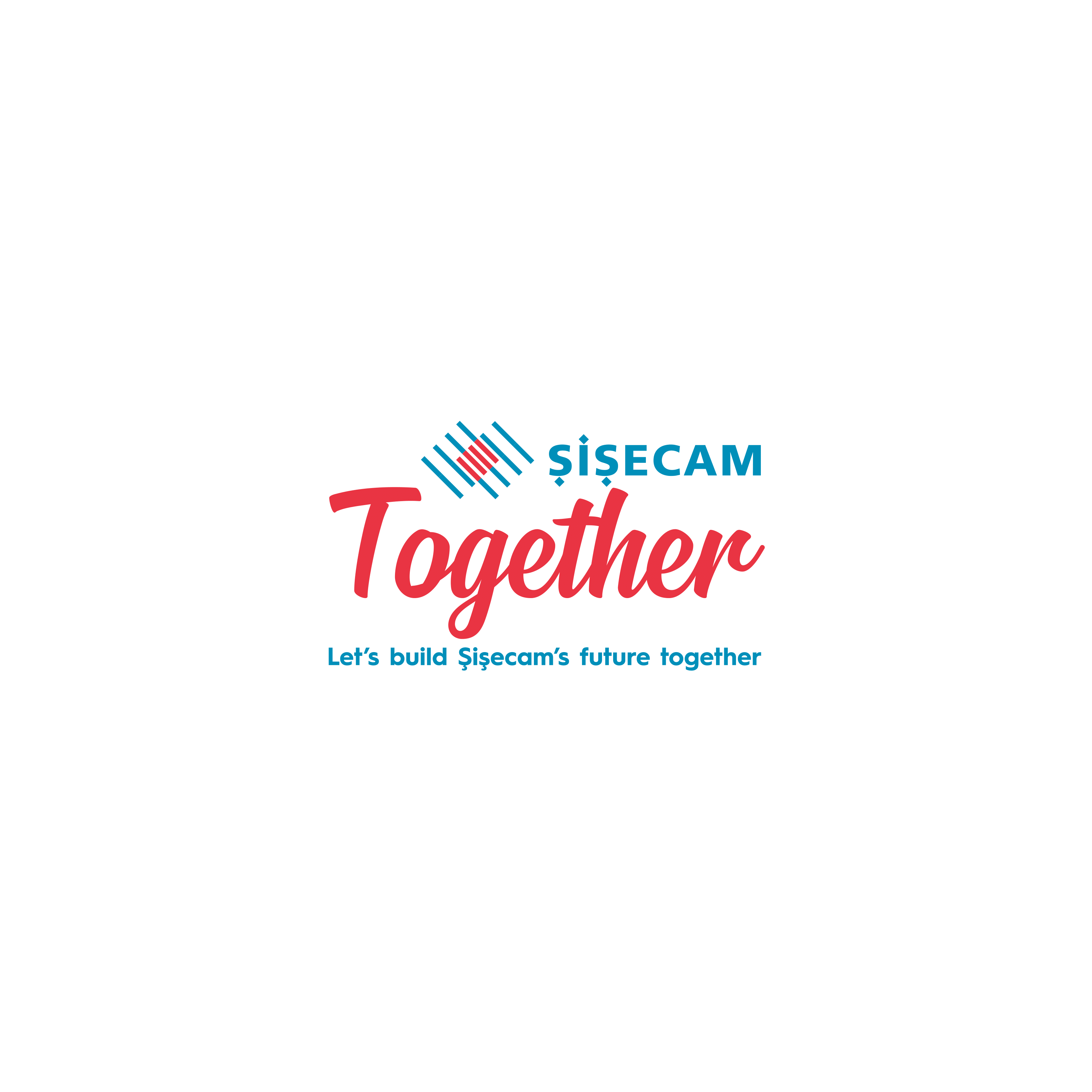 Şişecam’ın Global Genç Yetenek Programı “Together” için Başvurular Başlıyor