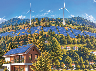 Şişecam SolarMax