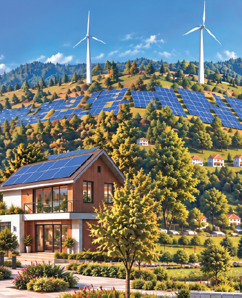 Şişecam SolarMax