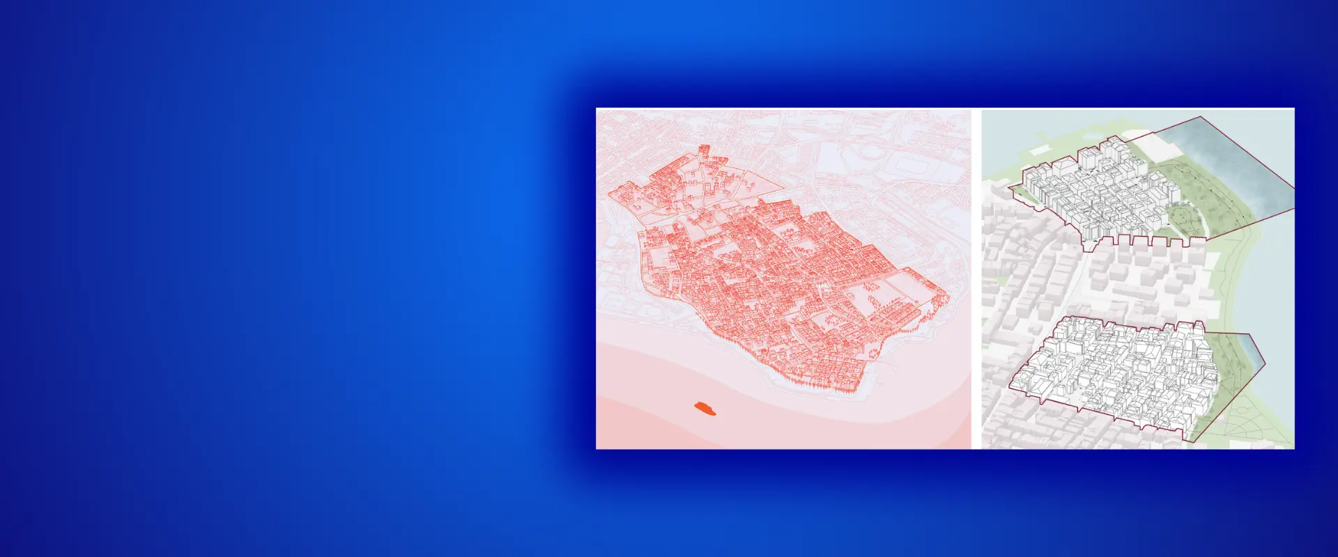 Şişecam x ODTÜ GÜNAM İş Birliği Projesi